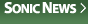 To Sonic News Home Page