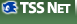 To =TSS= Network Splash Page