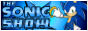 The Sonic Show