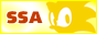 Sonic Site Awards