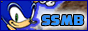 Sonic Stadium Message Board
