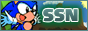 Sonic Showcase Network