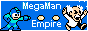 MegaMan Empire