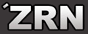 'Zone Radio Network