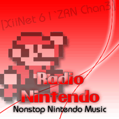 Featured Station